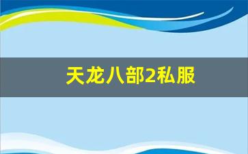 天龙八部2私服 (10)