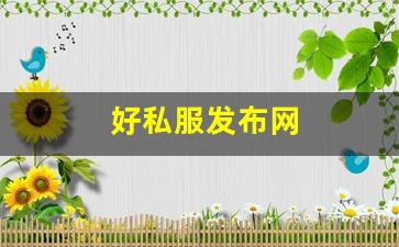 好私服发布网 (6)